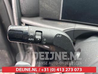 Hyundai Santa Fe Santa Fe V (MX5), SUV, 2024 1.6 T-GDI PHEV 4WD picture 13