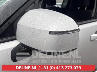 Hyundai Santa Fe Santa Fe V (MX5), SUV, 2024 1.6 T-GDI PHEV 4WD picture 30