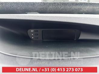 Hyundai I-20 i20, Hatchback, 2008 / 2015 1.4i 16V picture 14