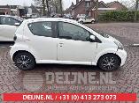 klik voor vergroting