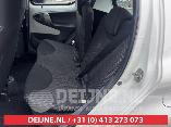 klik voor vergroting