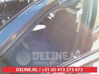 Toyota Rav-4 RAV4 (A5), Terreinwagen, 2018 2.5 Hybrid 16V picture 17