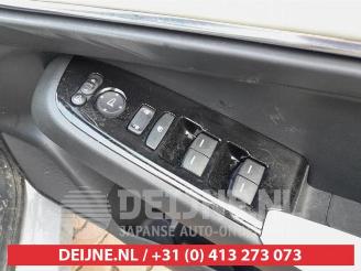 Honda e- e:NY1, SUV, 2023 69 kWh picture 20