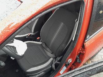 Hyundai I-10  picture 18