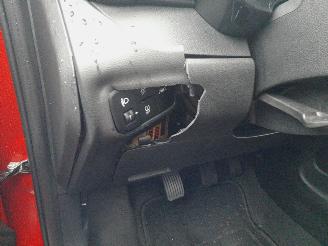 Hyundai I-10  picture 21