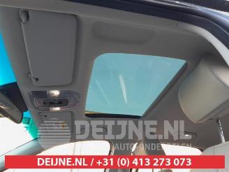 Hyundai Nexo Nexo I, Hatchback, 2018 FCEV FWD picture 23