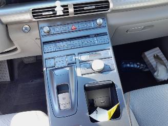 Hyundai Nexo FCEV Plus Pack picture 21