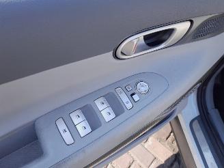 Hyundai Nexo FCEV Plus Pack picture 12