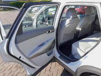 Hyundai Nexo FCEV Plus Pack picture 13