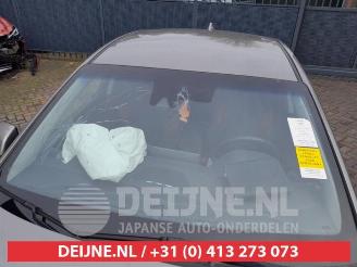 Hyundai Ioniq Ioniq, Liftback, 2016 / 2022 EV 38 kWh picture 9