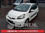 klik voor vergroting