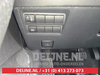 Toyota Yaris Cross  picture 20