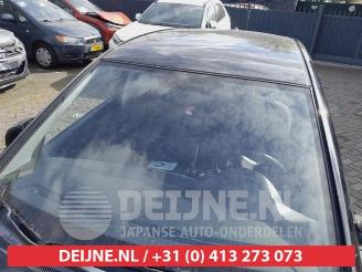 Hyundai I-20 i20, Hatchback, 2008 / 2015 1.2i 16V picture 9