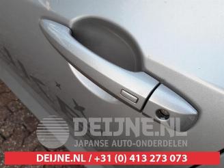 Nissan Juke Juke (F16), SUV, 2019 1.0 DIG-T 12V picture 14