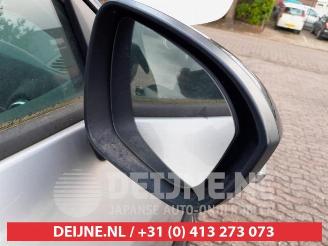 Nissan Juke Juke (F16), SUV, 2019 1.0 DIG-T 12V picture 33