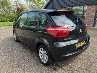 Citroën C4-picasso 2.0 hdi Automaat Business picture 3