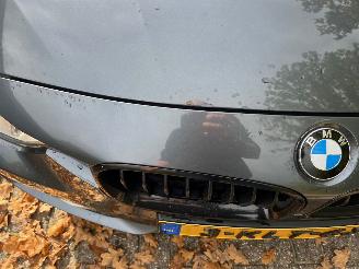 BMW 3-serie 320i Executive Sport Aut. picture 23