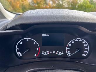 Ford Transit Connect 1,5 EcoBlue L2 Trend picture 14