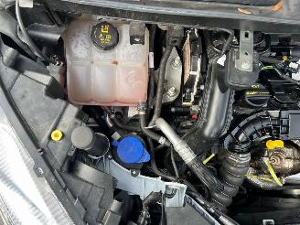 Ford Transit Connect 1,5 EcoBlue L2 Trend picture 21