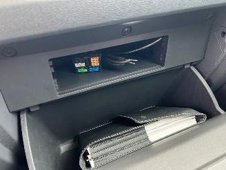 Volkswagen T-Cross 1.0 Style Automaat picture 14