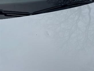 Volkswagen T-Cross 1.0 Style Automaat picture 20