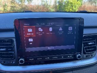 Kia Stonic MHEV Comfortline picture 17