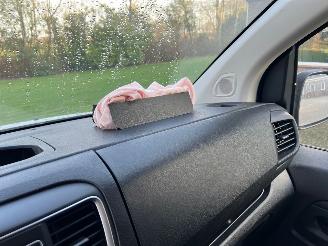 Opel Vivaro 2.0 145 L3 picture 10