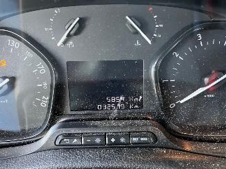 Opel Vivaro 2.0 145 L3 picture 9