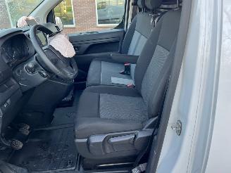 Opel Vivaro 2.0 145 L3 picture 7