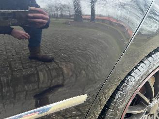 Volkswagen Passat cc 1.8 tsi picture 10