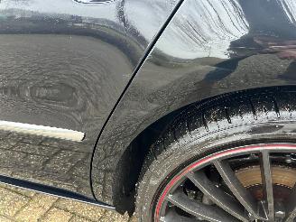 Volkswagen Passat cc 1.8 tsi picture 11