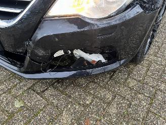 Volkswagen Passat cc 1.8 tsi picture 8