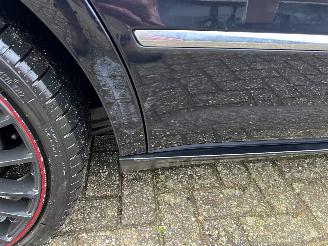 Volkswagen Passat cc 1.8 tsi picture 12