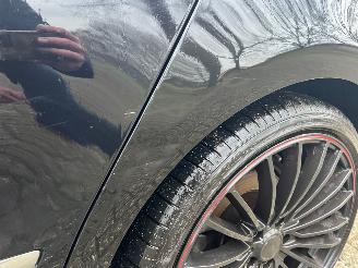 Volkswagen Passat cc 1.8 tsi picture 9