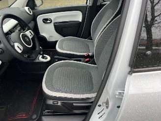 Renault Twingo Z.E. R80 Collection picture 9