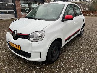 Renault Twingo Z.E. R80 Collection picture 4