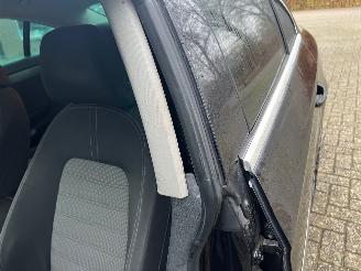 Volkswagen Passat cc 1.8 tsi automaat picture 21