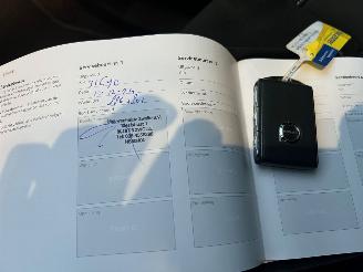 Volvo XC40 82 kWh Ultimate Single motor picture 15