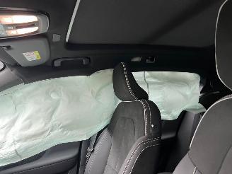 Volvo XC40 82 kWh Ultimate Single motor picture 16