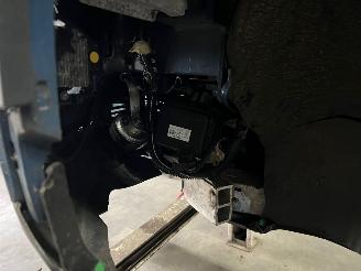 Volvo XC40 82 kWh Ultimate Single motor picture 19