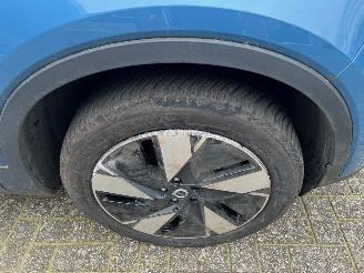 Volvo XC40 82 kWh Ultimate Single motor picture 20