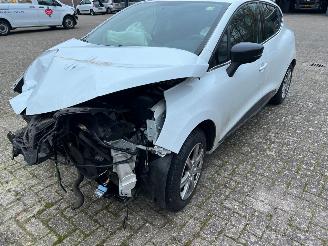 Renault Clio 1.5 dci Night & Day picture 6