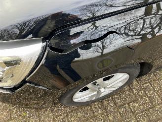 Renault Mégane 1.5 dCi Automaat Business Zen picture 17