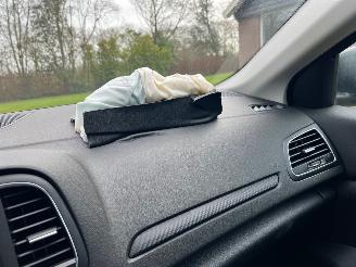 Renault Mégane 1.5 dCi Automaat Business Zen picture 10