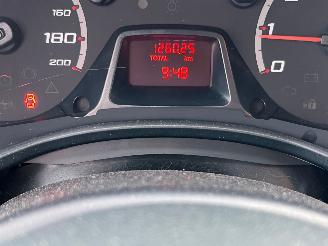 Ford Ka Cool & Sound picture 18