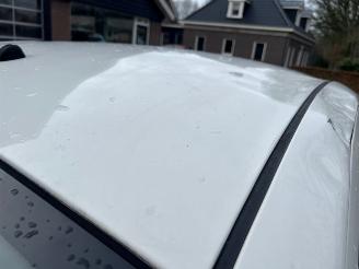 Ford Ka Cool & Sound picture 11