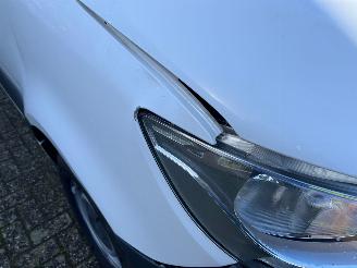 Mercedes Sprinter 314 automaat 220v systeem l2/h2 picture 7