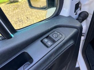 Mercedes Sprinter 314 automaat 220v systeem l2/h2 picture 19