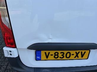 Mercedes Sprinter 314 automaat 220v systeem l2/h2 picture 15