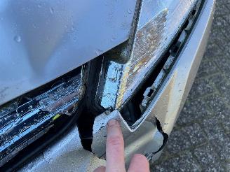 Honda Jazz 1.4 Hybrid Elegance picture 14